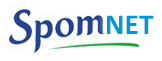 Spomnet